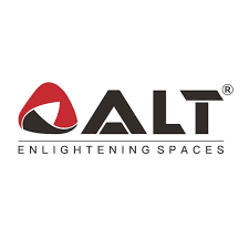 ALT