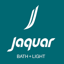 Jaquar Lights