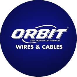 Orbit