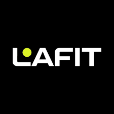 LAFIT