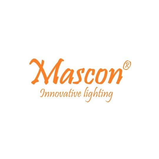 Mascon