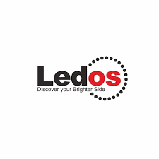 LedOS